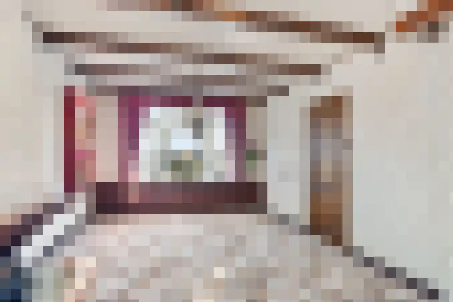 De Haal 90 Oostzaan thumbnail 5