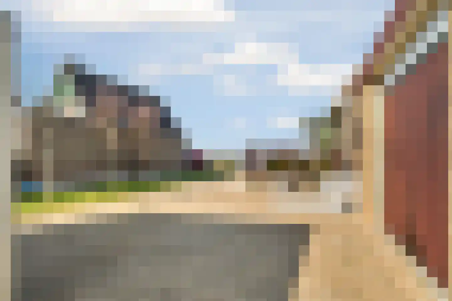 De Haal 90 Oostzaan thumbnail 52
