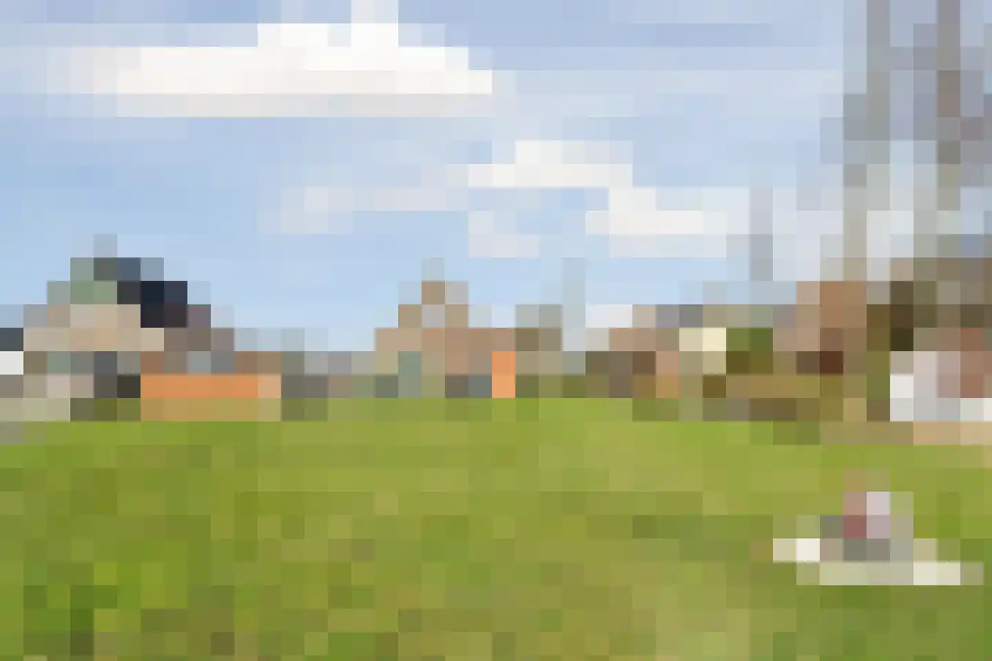 De Haal 90 Oostzaan thumbnail 54
