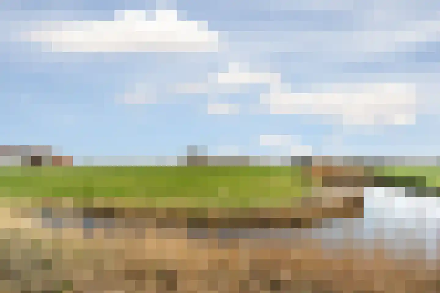 De Haal 90 Oostzaan thumbnail 60