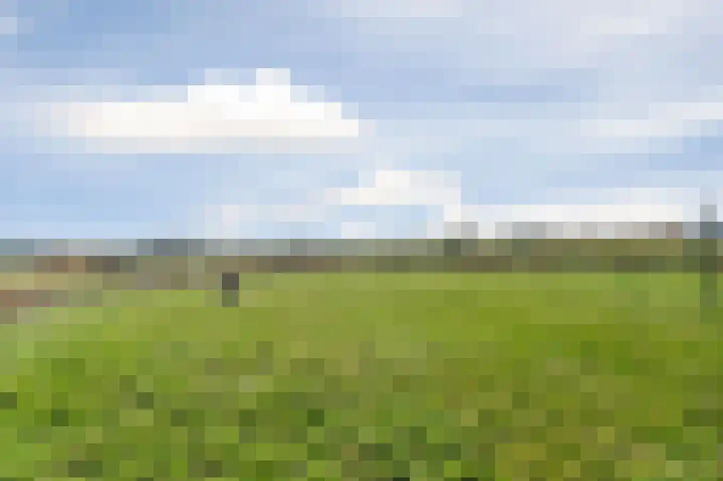 De Haal 90 Oostzaan thumbnail 61