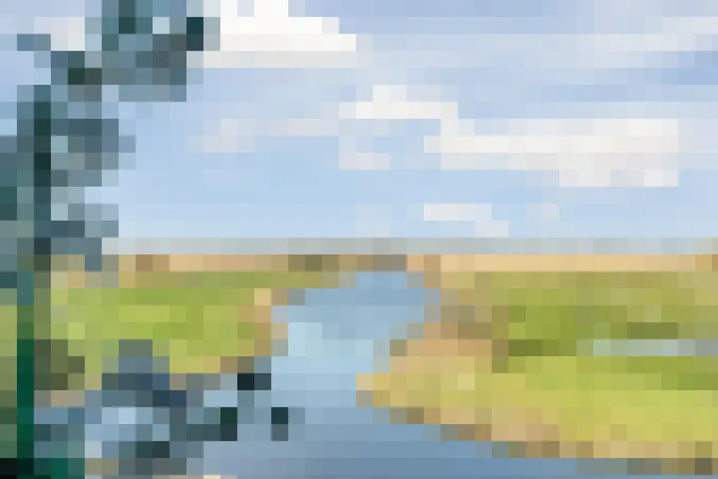 De Haal 90 Oostzaan thumbnail 62