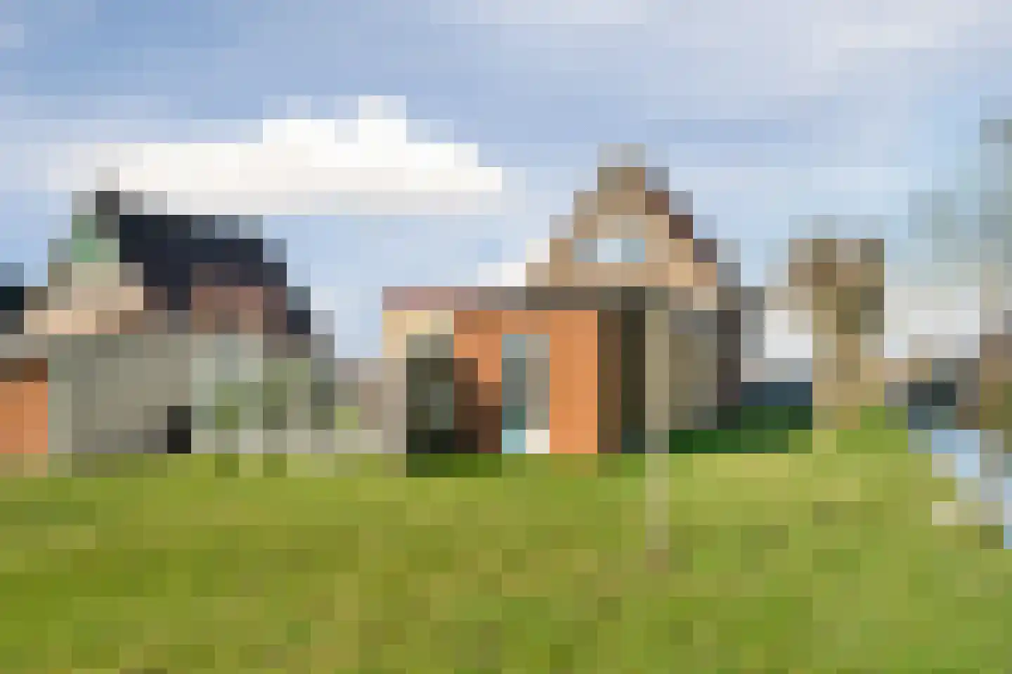 De Haal 90 Oostzaan thumbnail 64