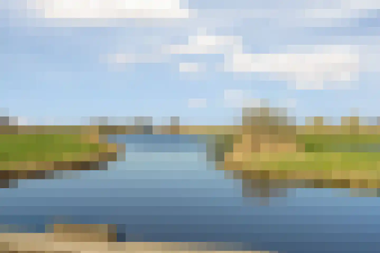 De Haal 90 Oostzaan thumbnail 65