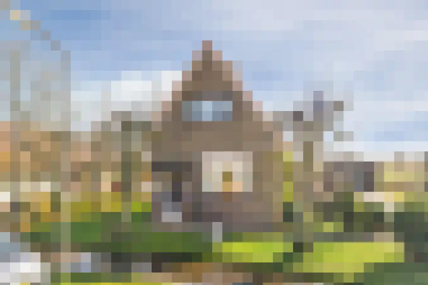 De Haal 90 Oostzaan thumbnail 68