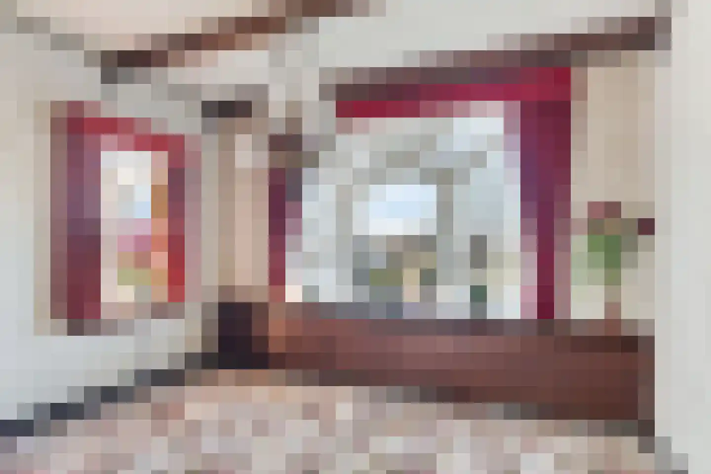 De Haal 90 Oostzaan thumbnail 7