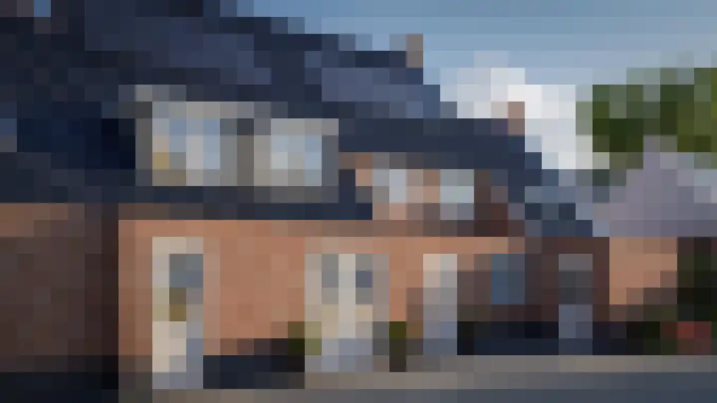 Logo De Haan Makelaardij & Taxateurs