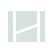 Logo De Haan Makelaardij & Taxateurs