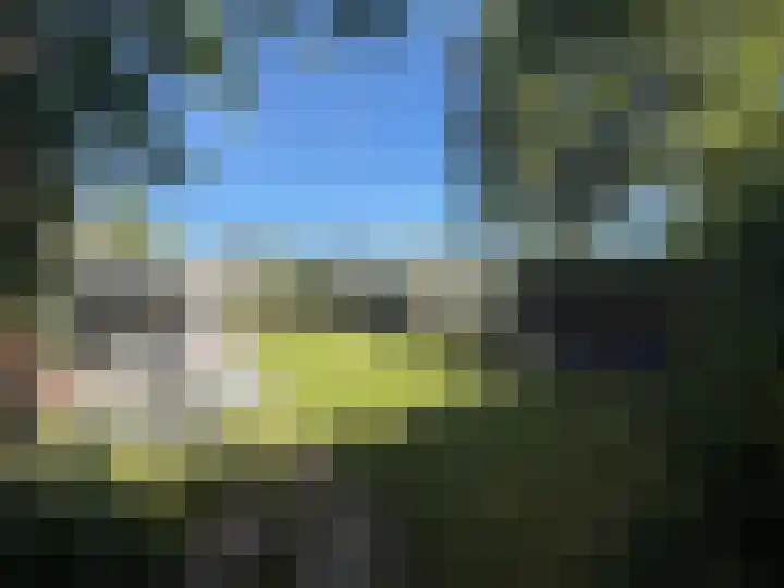 Logo De Haan Makelaars