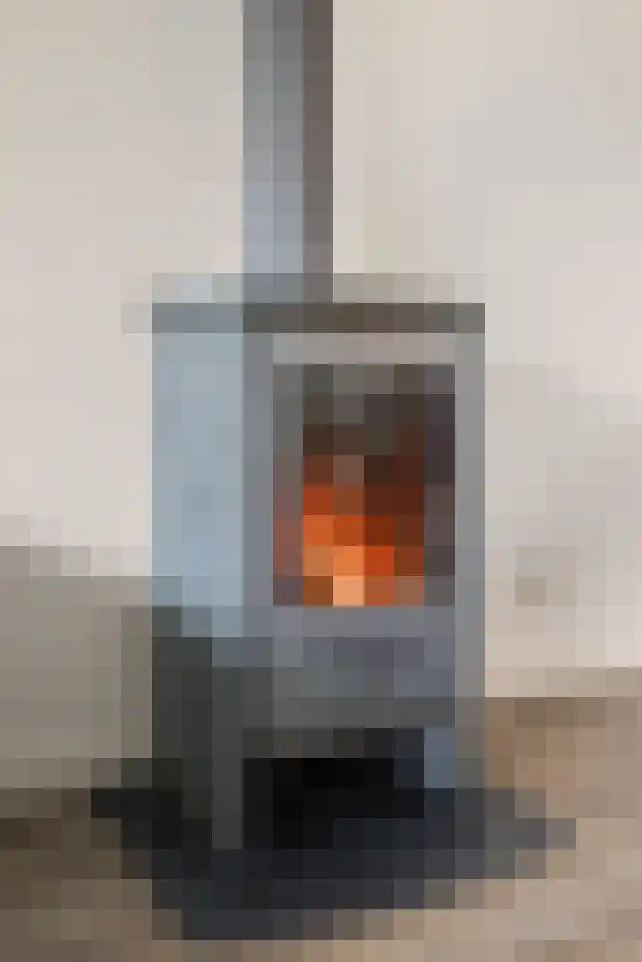 de Haar 1 Raalte thumbnail 12