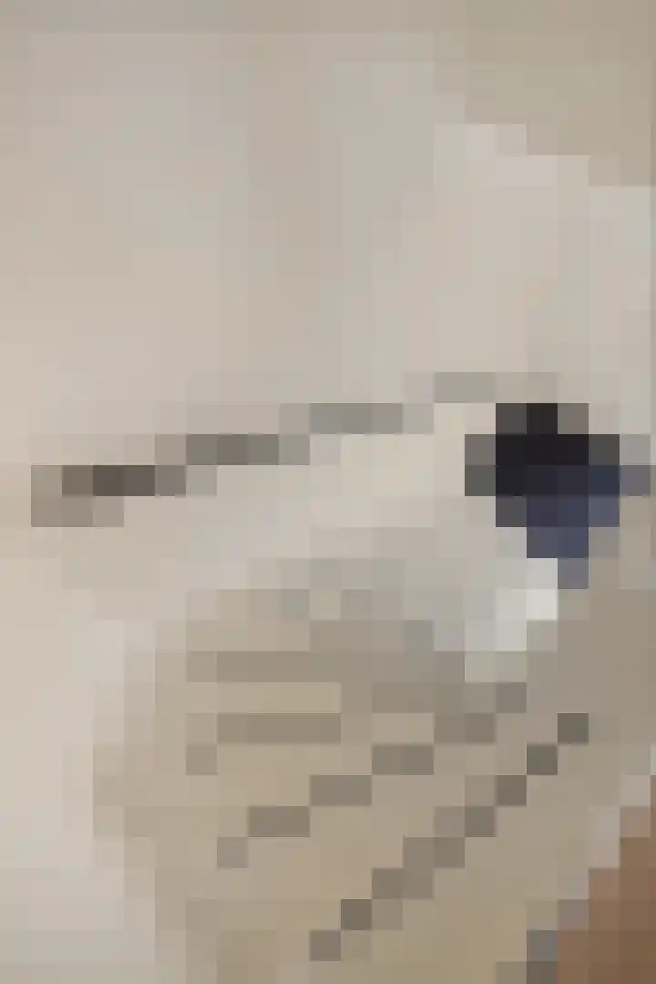 de Haar 1 Raalte thumbnail 24