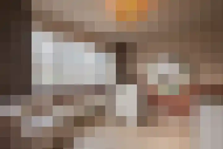 de Haar 1 Raalte thumbnail 25
