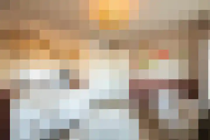 de Haar 1 Raalte thumbnail 27