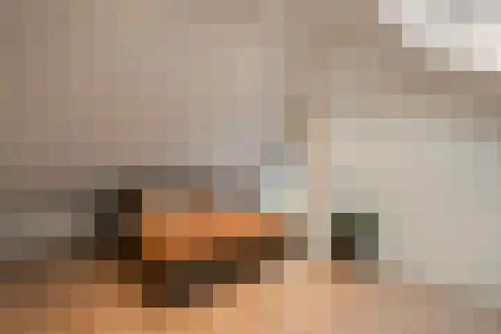 de Haar 1 Raalte thumbnail 36