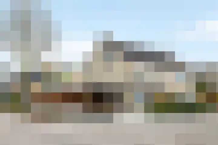 de Haar 1 Raalte thumbnail 4