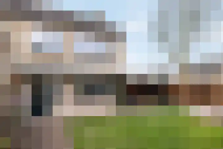 de Haar 1 Raalte thumbnail 41