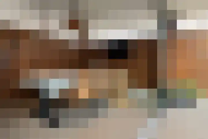 de Haar 1 Raalte thumbnail 43