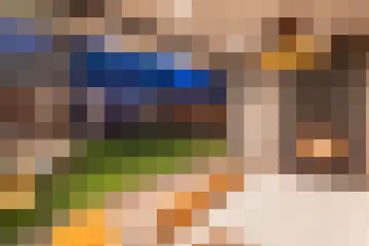 de Haar 1 Raalte thumbnail 48