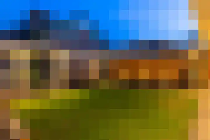 de Haar 1 Raalte thumbnail 49