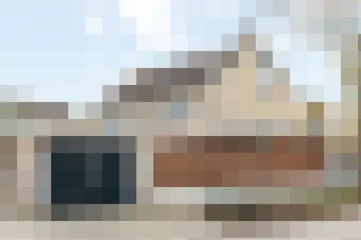 de Haar 1 Raalte thumbnail 5