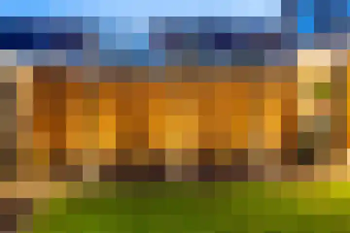 de Haar 1 Raalte thumbnail 51