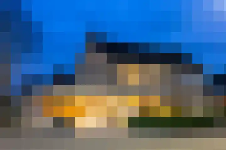 de Haar 1 Raalte thumbnail 52