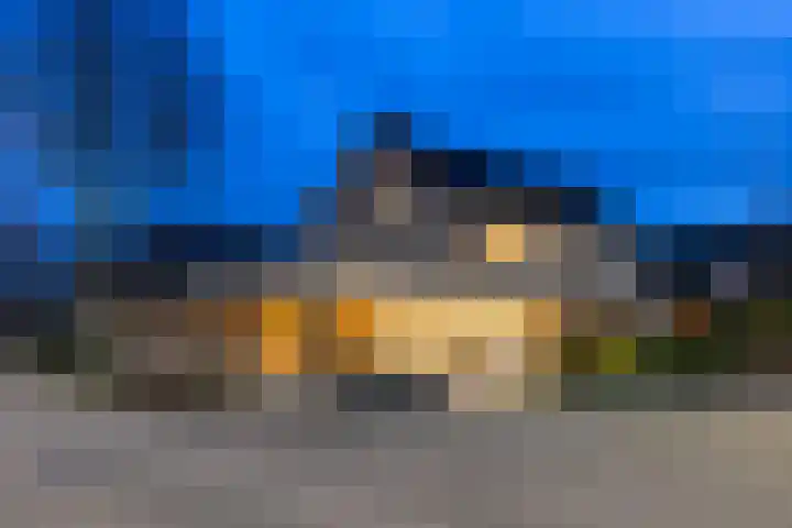 de Haar 1 Raalte thumbnail 53