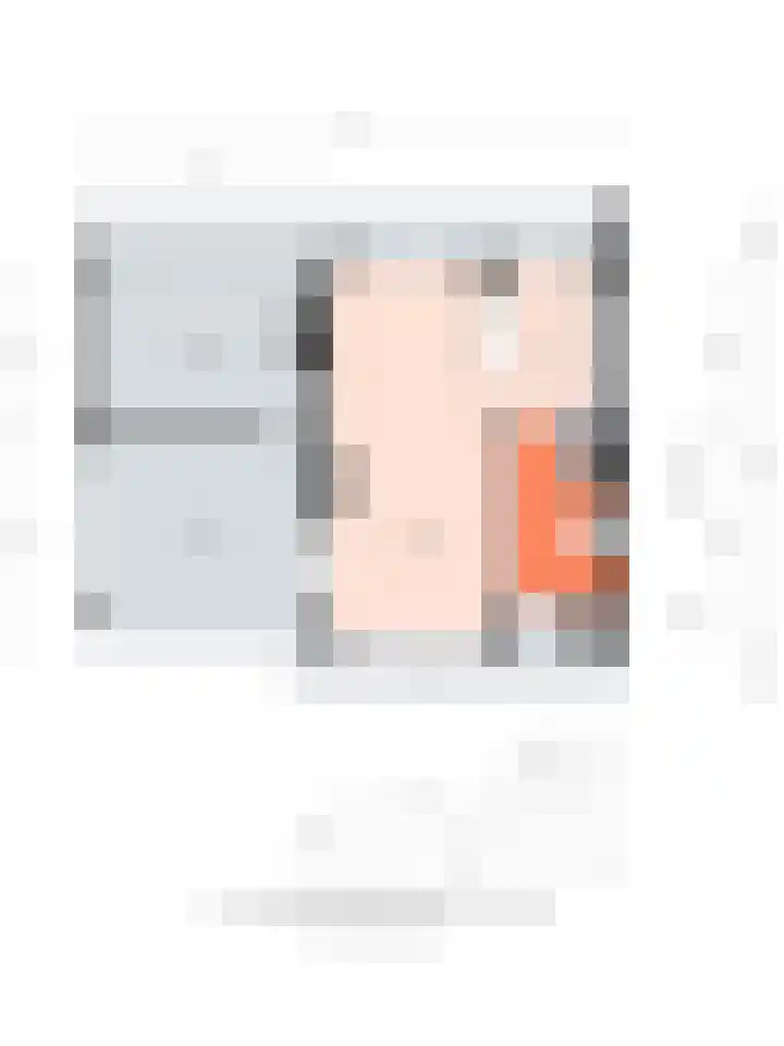 de Haar 1 Raalte thumbnail 54