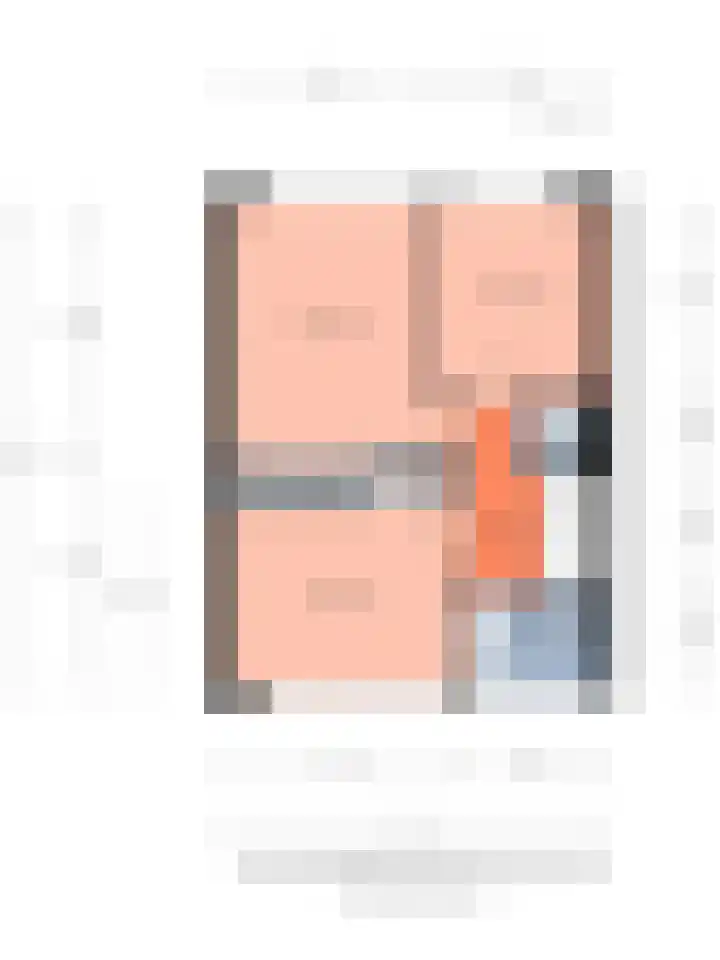 de Haar 1 Raalte thumbnail 55