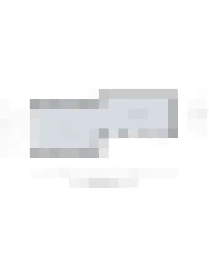 de Haar 1 Raalte thumbnail 57