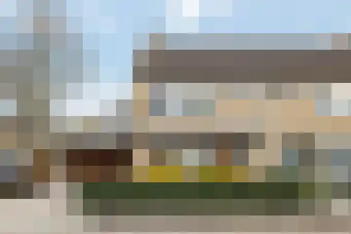 de Haar 1 Raalte thumbnail 6