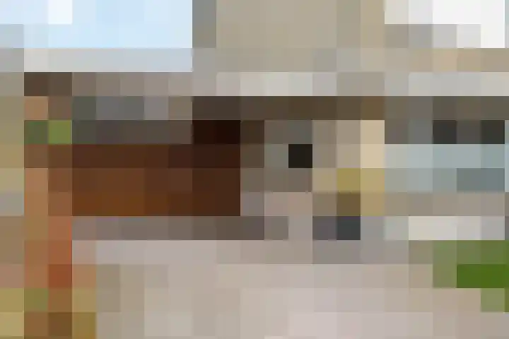 de Haar 1 Raalte thumbnail 7