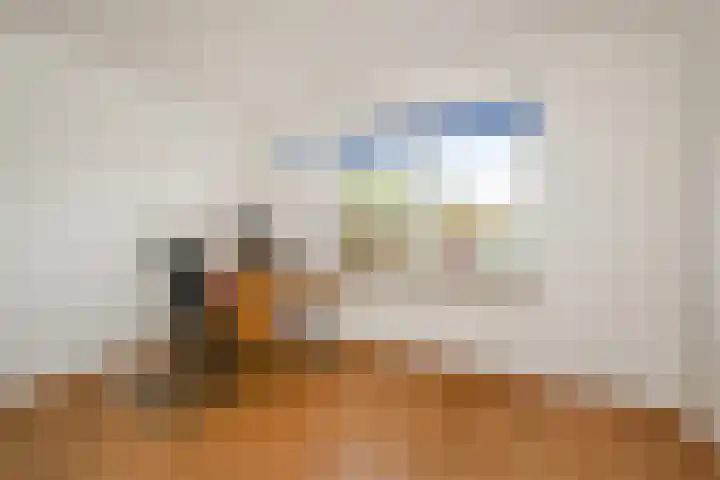 De Haar 129 Leidschendam thumbnail 33