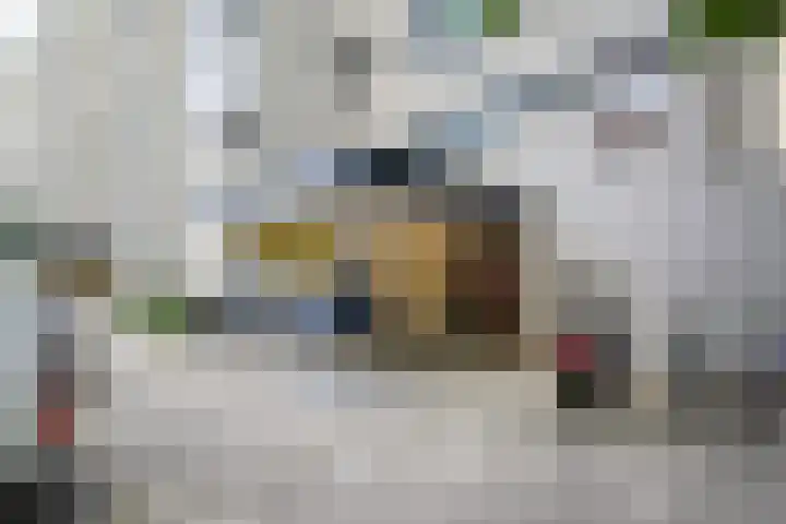 De Haar 129 Leidschendam thumbnail 7