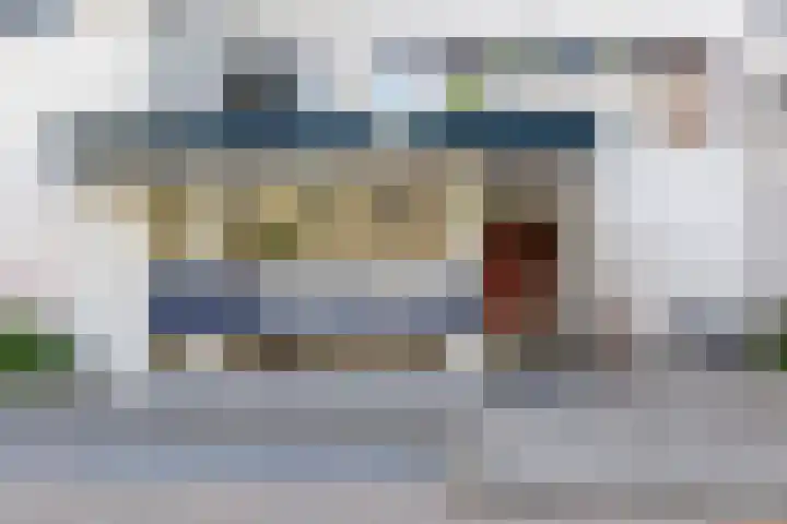De Haar 169 Leidschendam thumbnail 19