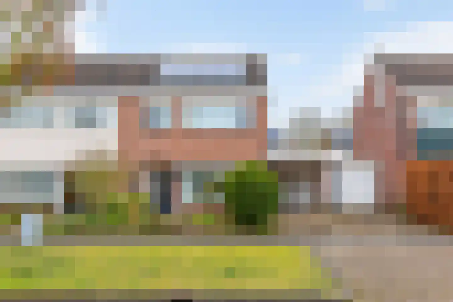 de Haar 55 Raalte thumbnail 39