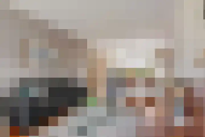 de Haar 55 Raalte thumbnail 6