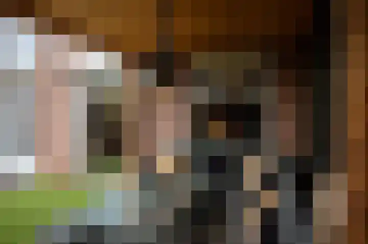 De Haarhamer 43 Groesbeek thumbnail 37