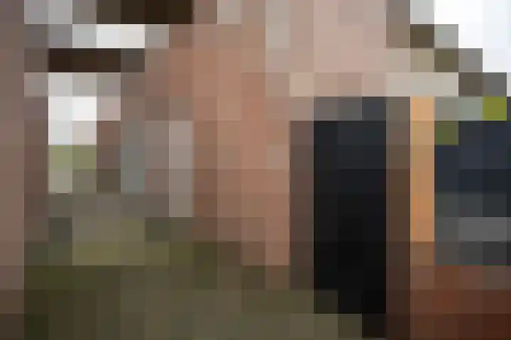 De Haarhamer 43 Groesbeek thumbnail 40