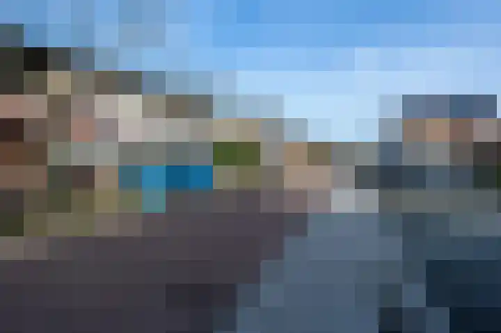 De Haarhamer 43 Groesbeek thumbnail 41