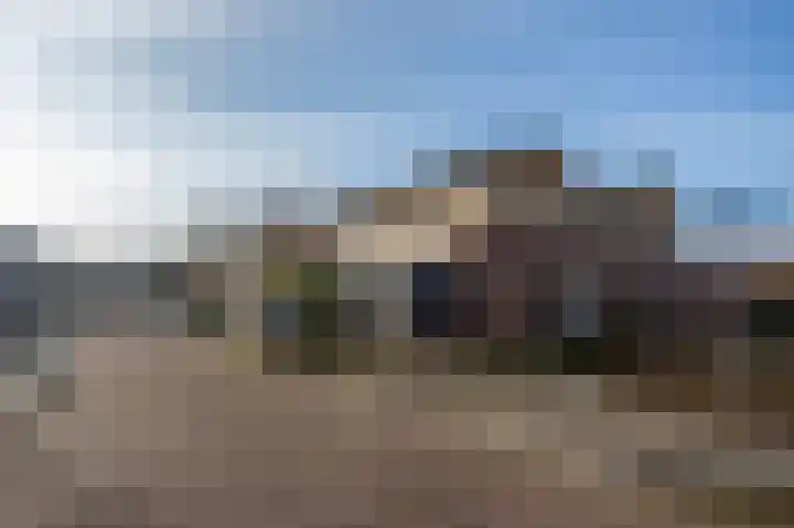 De Haarhamer 43 Groesbeek thumbnail 42