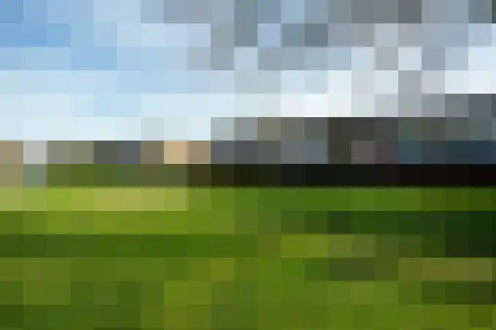 De Haarhamer 43 Groesbeek thumbnail 43