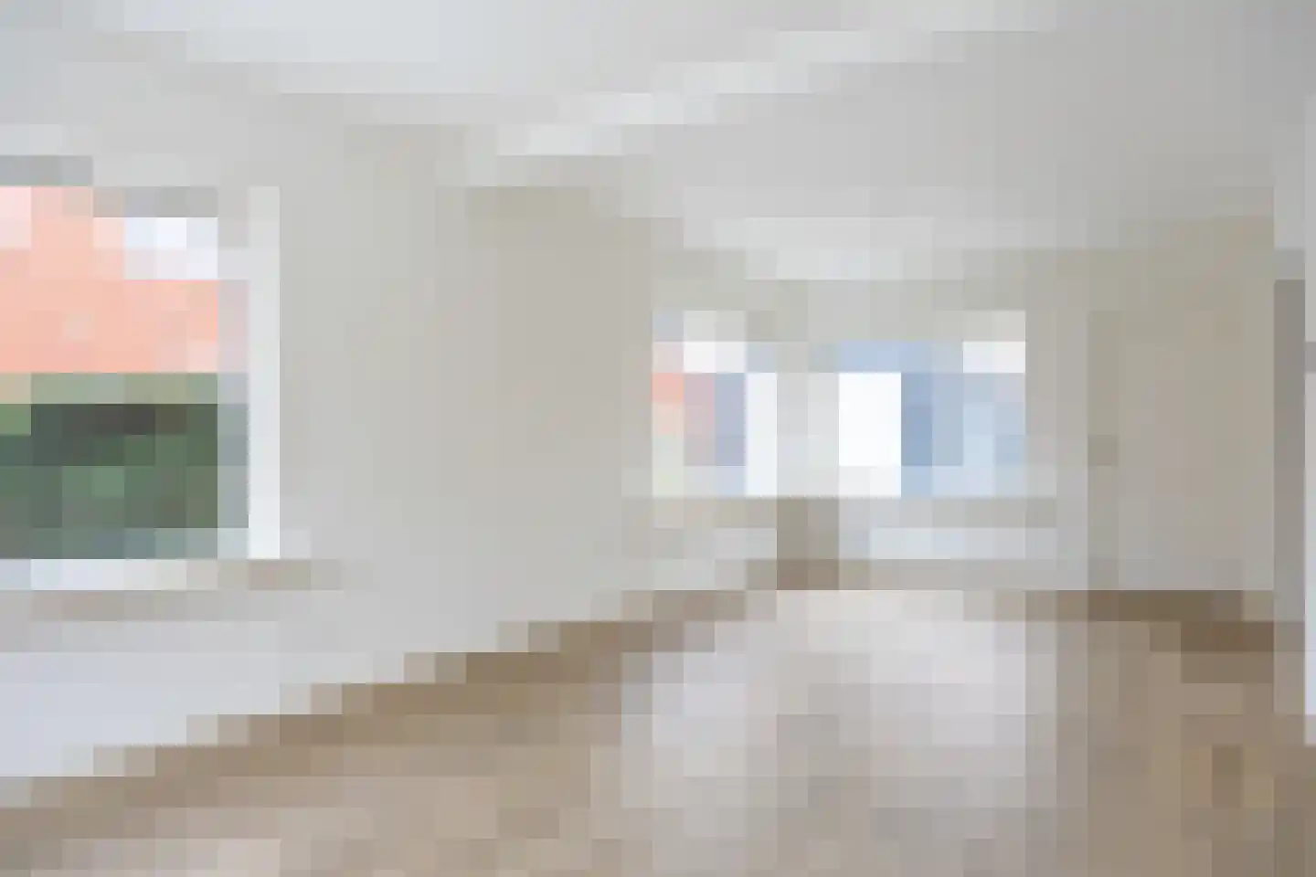 De Haas Okkenstraat 18 Appingedam thumbnail 10