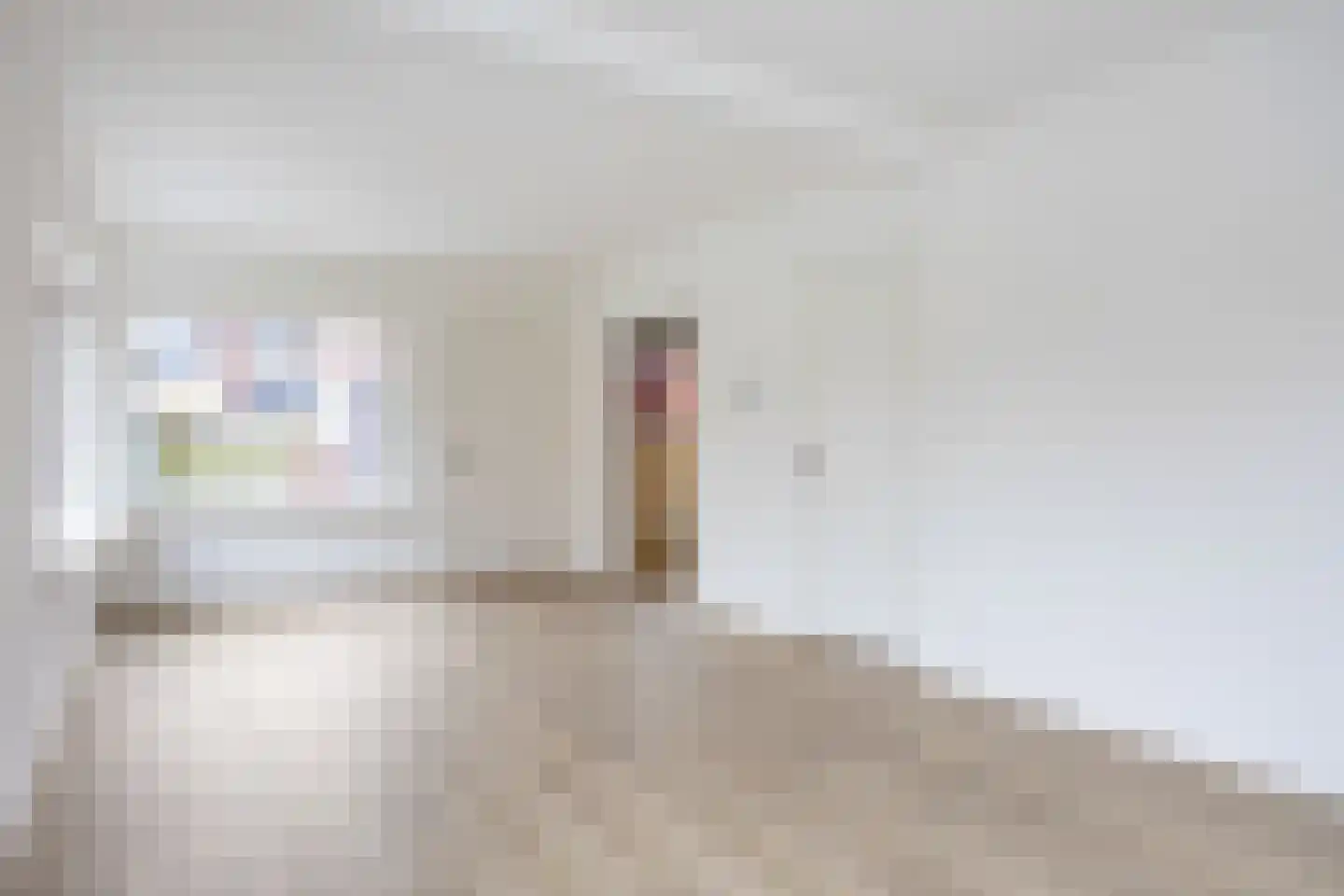 De Haas Okkenstraat 18 Appingedam thumbnail 11