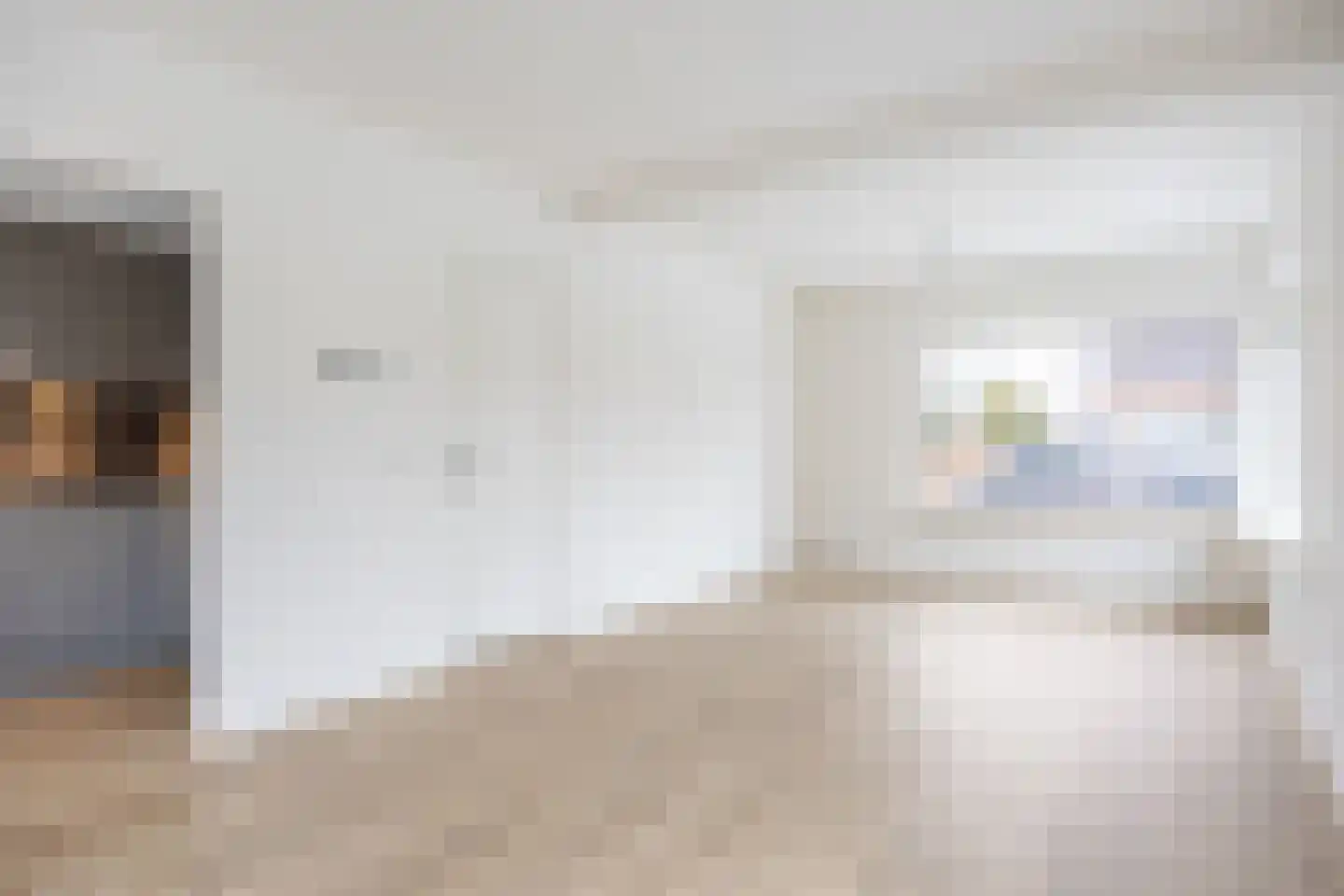 De Haas Okkenstraat 18 Appingedam thumbnail 12