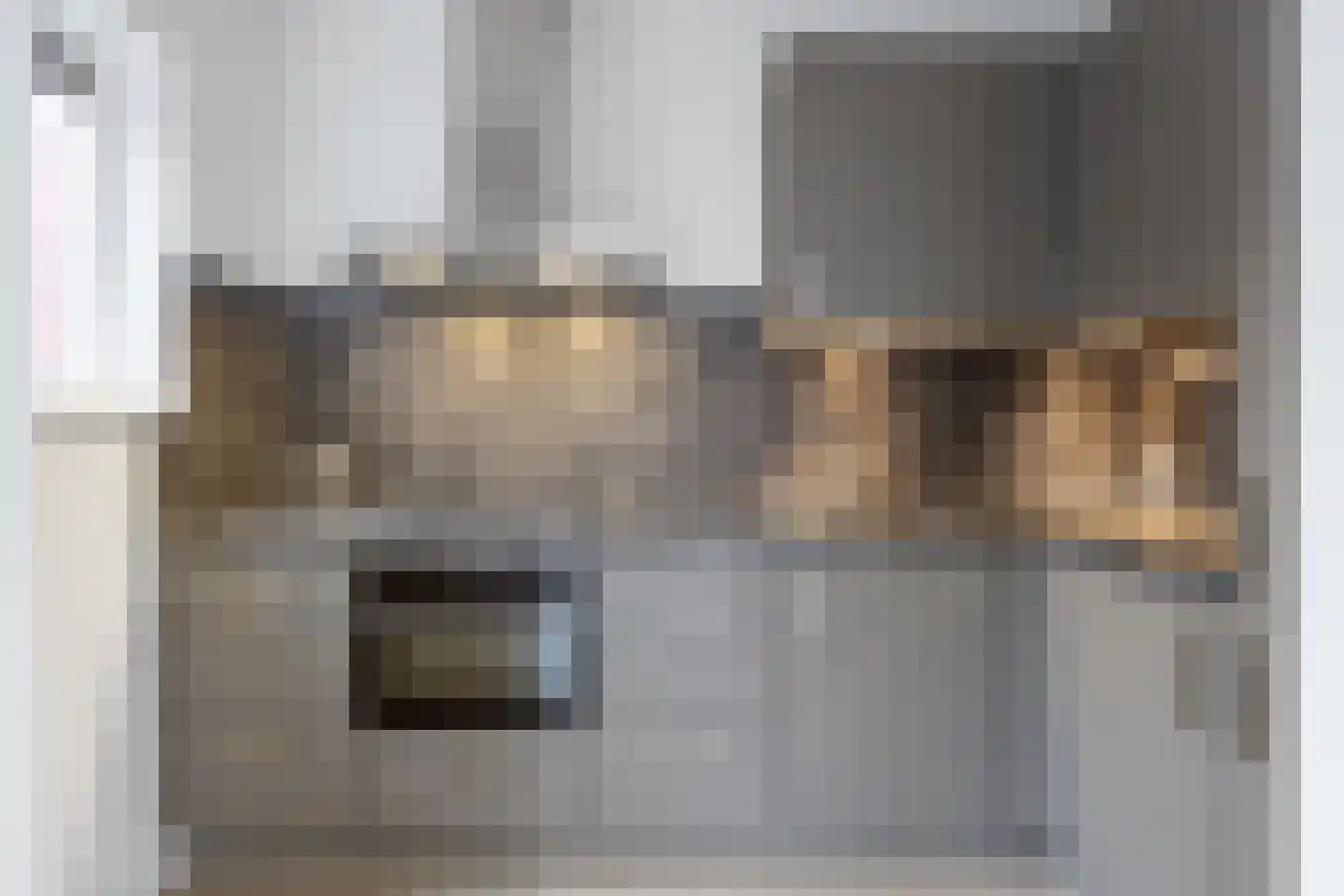 De Haas Okkenstraat 18 Appingedam thumbnail 14