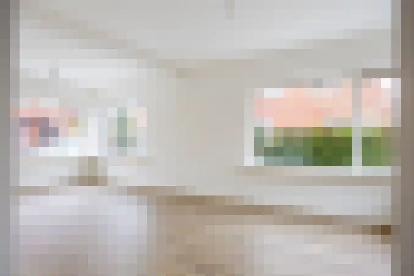 De Haas Okkenstraat 18 Appingedam thumbnail 19