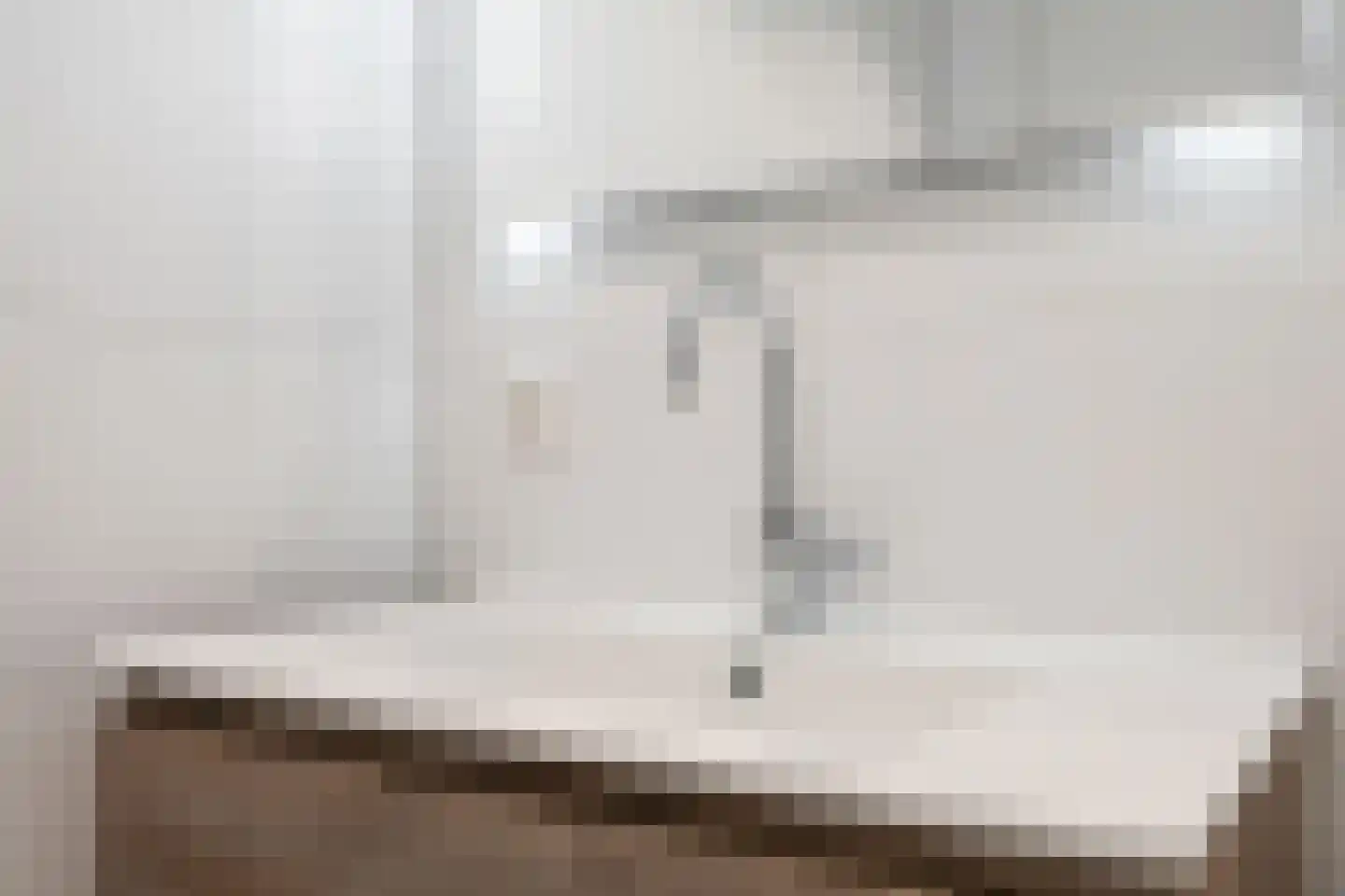 De Haas Okkenstraat 18 Appingedam thumbnail 26