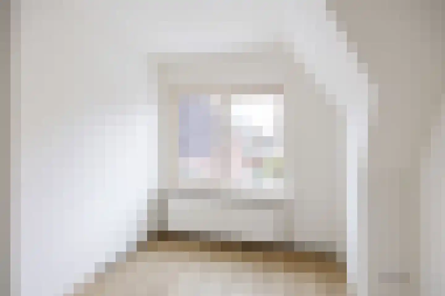 De Haas Okkenstraat 18 Appingedam thumbnail 29