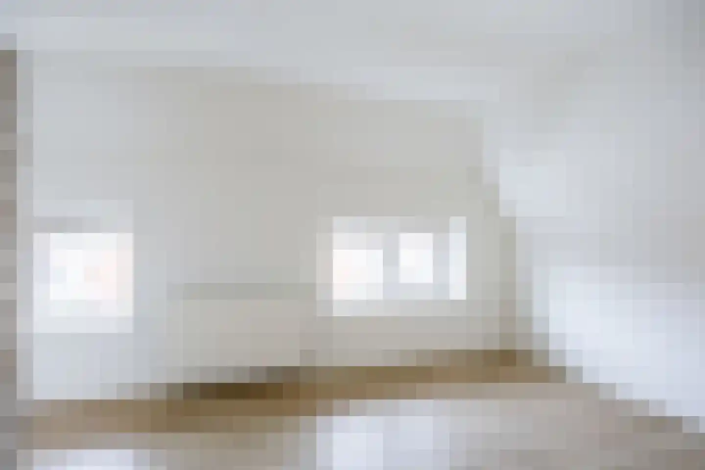 De Haas Okkenstraat 18 Appingedam thumbnail 31